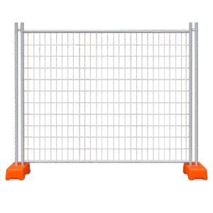 Standard Temporary Fence Panel